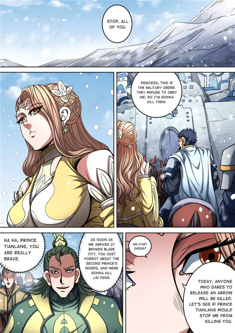 Page 3 of Chapter 276
