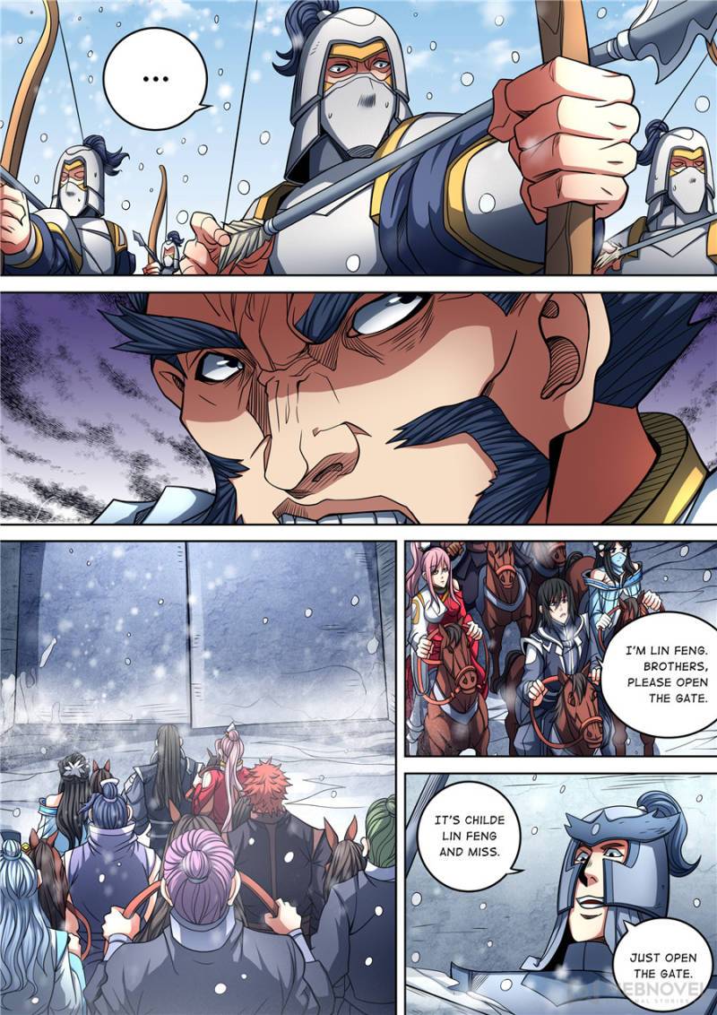 Page 4 of Chapter 276