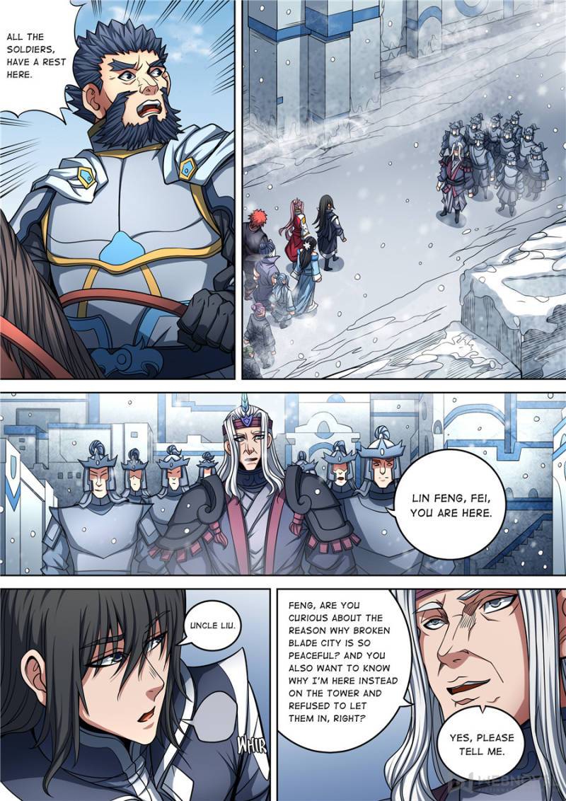 Page 6 of Chapter 276