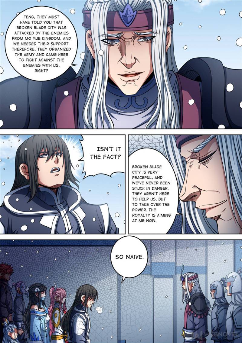 Page 7 of Chapter 276