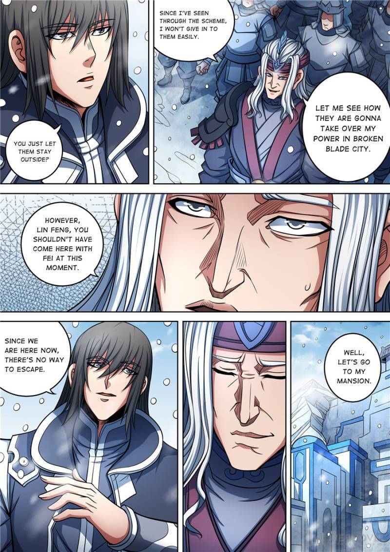 Page 8 of Chapter 276