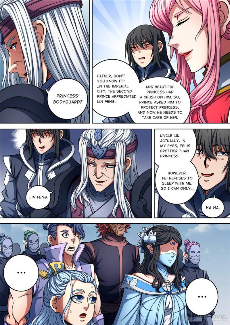 Page 3 of Chapter 277
