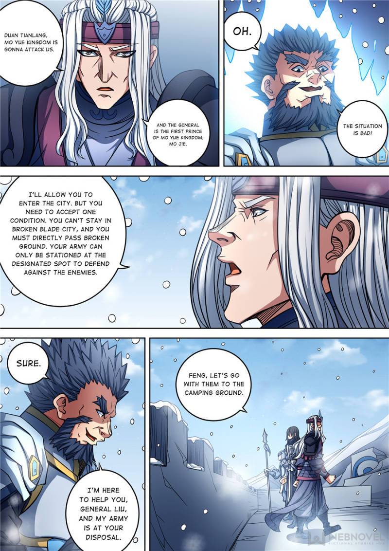Page 9 of Chapter 277