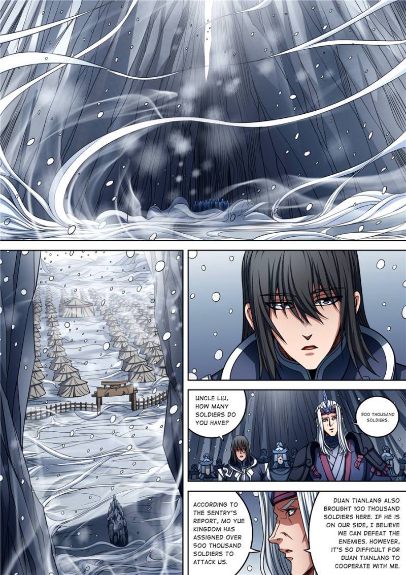 Page 2 of Chapter 278