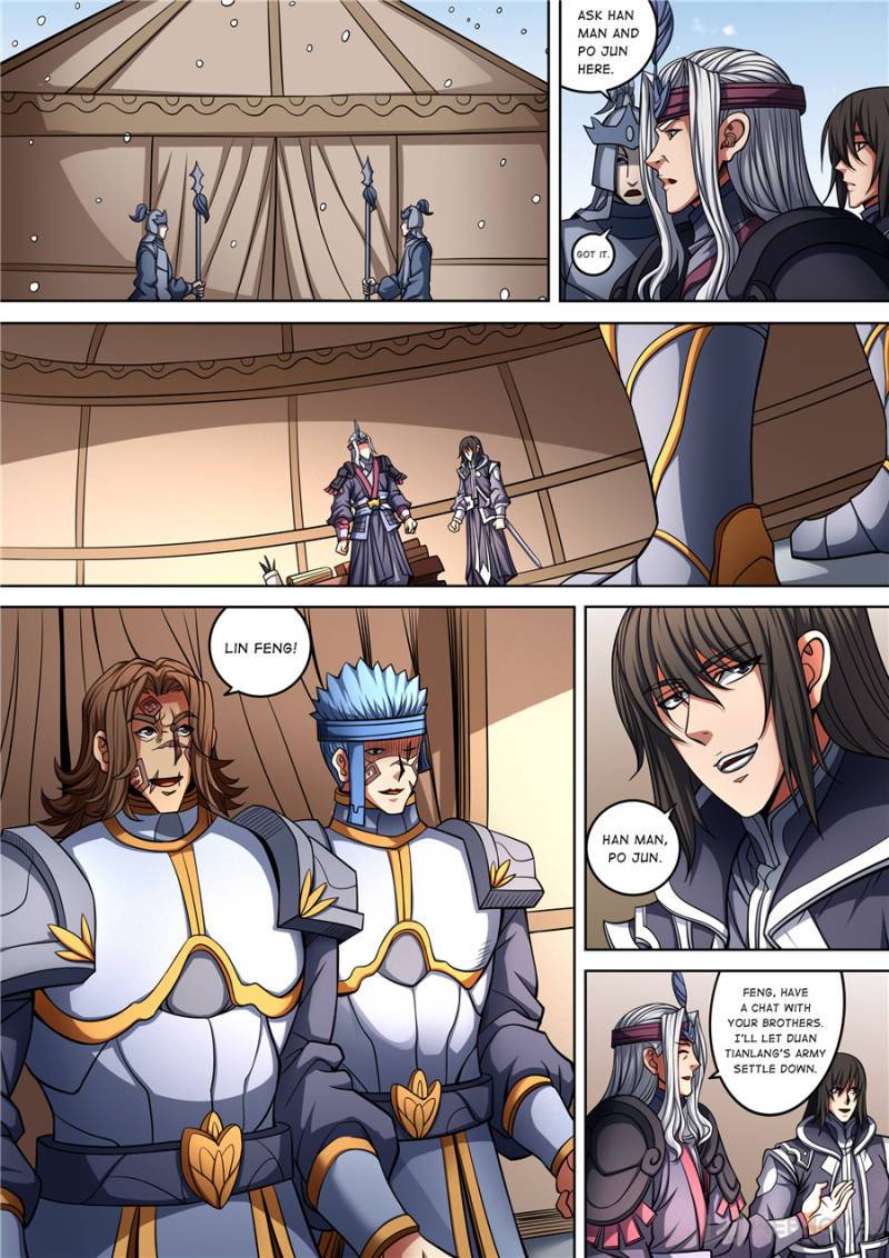 Page 3 of Chapter 278