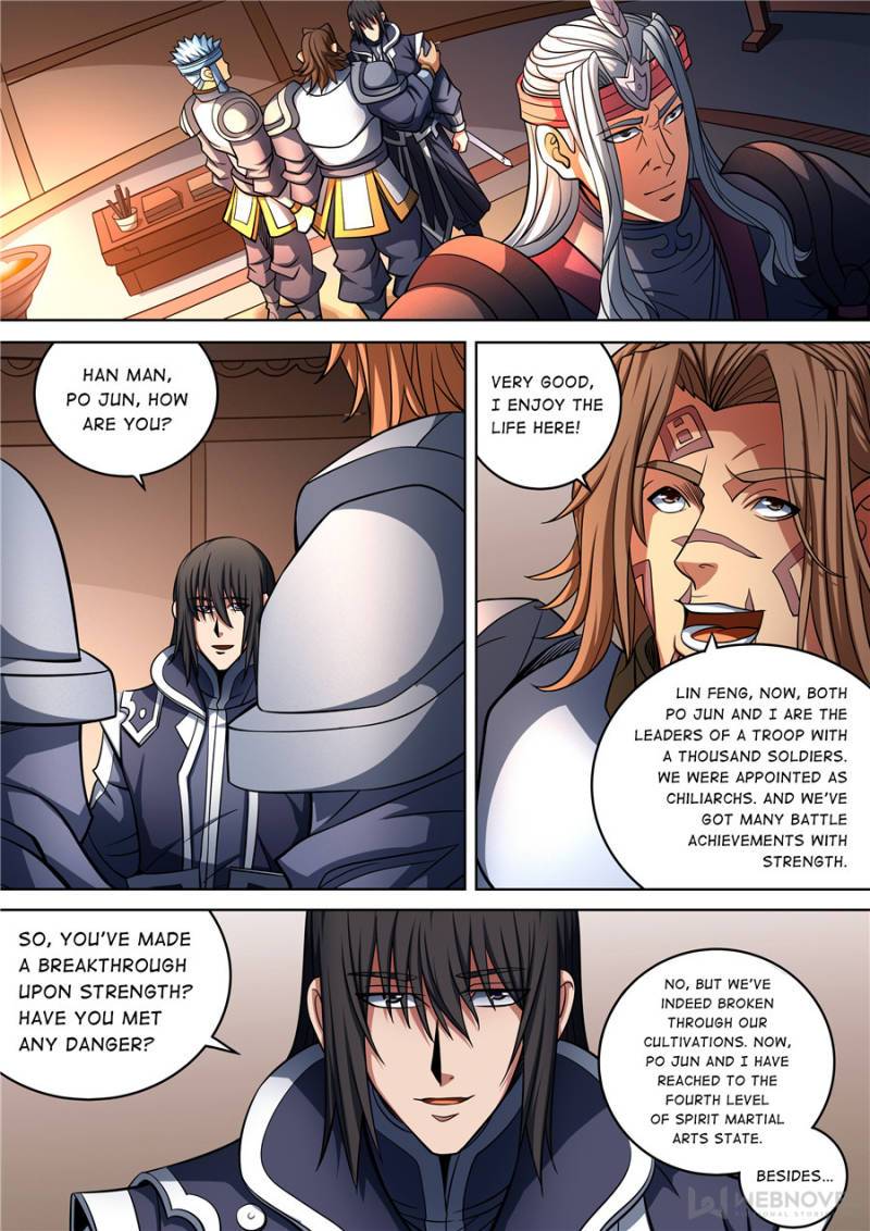 Page 4 of Chapter 278