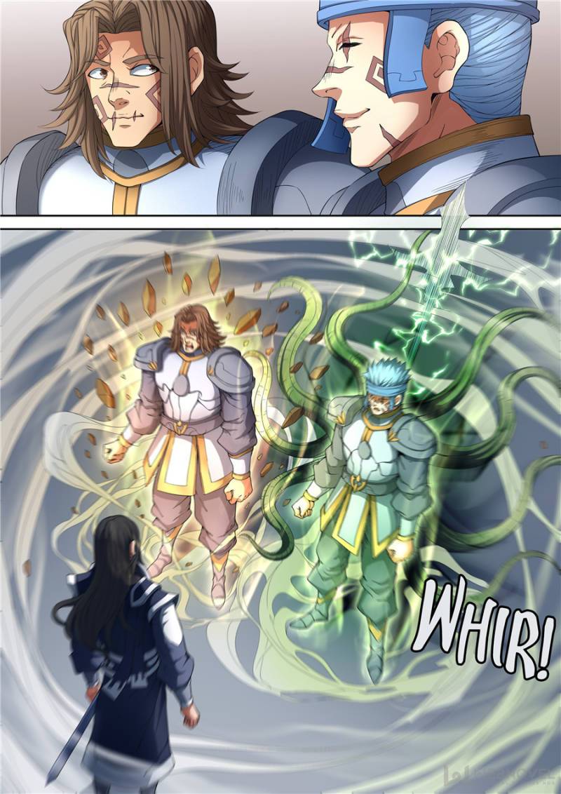 Page 5 of Chapter 278