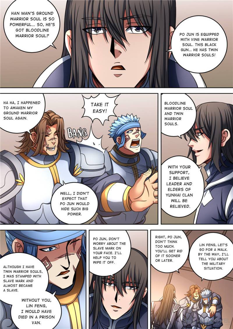Page 6 of Chapter 278