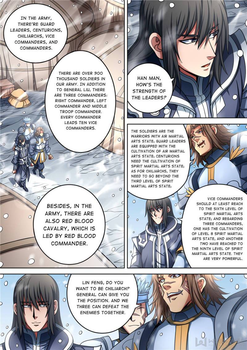 Page 7 of Chapter 278