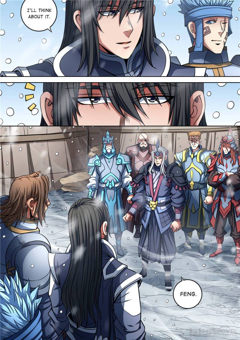 Page 8 of Chapter 278