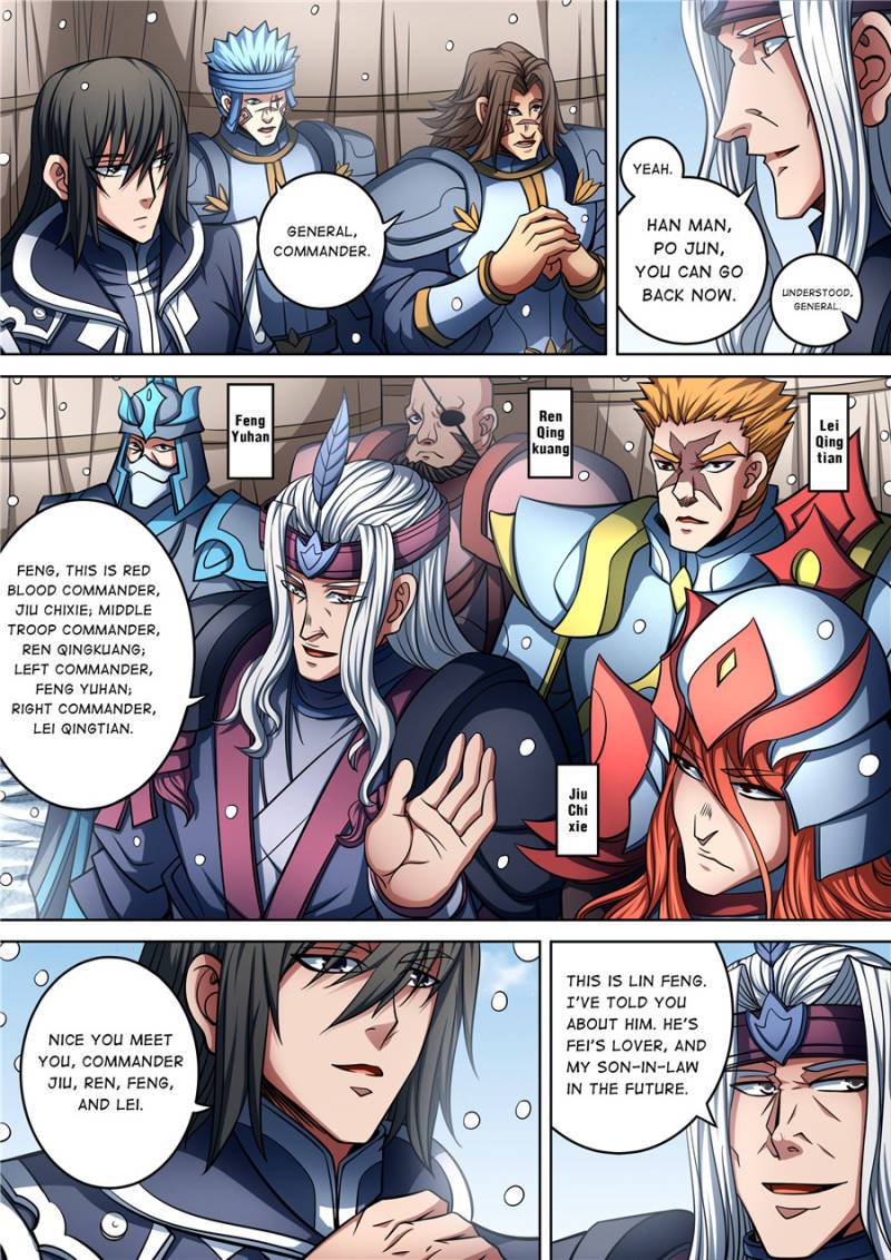 Page 1 of Chapter 279