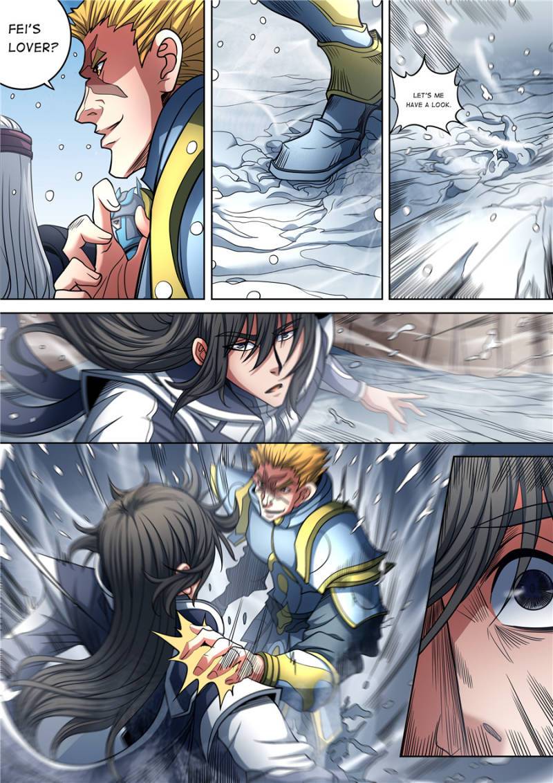 Page 2 of Chapter 279