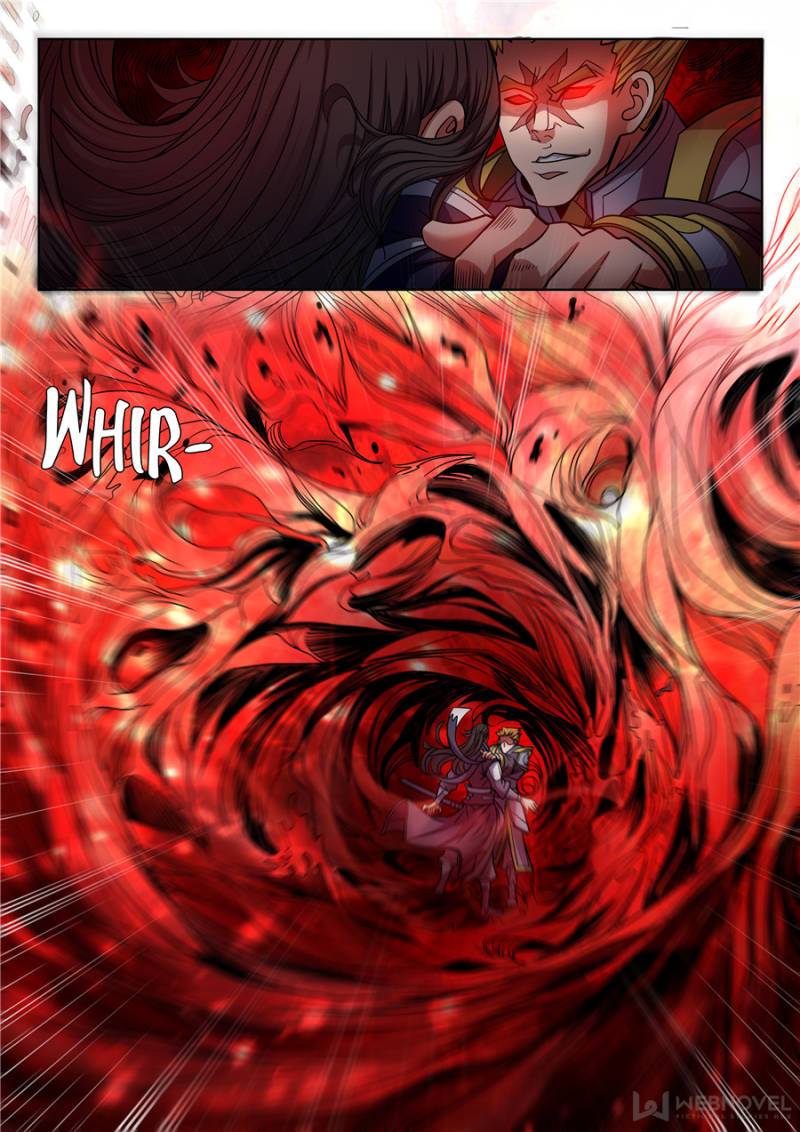 Page 3 of Chapter 279