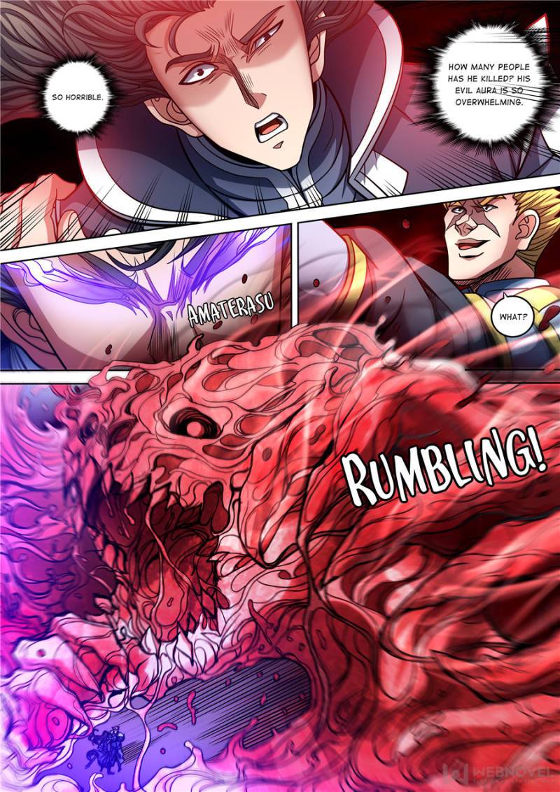 Page 4 of Chapter 279