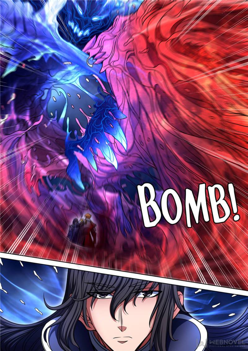 Page 5 of Chapter 279