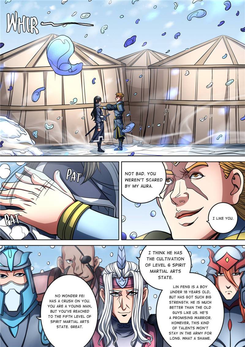 Page 6 of Chapter 279