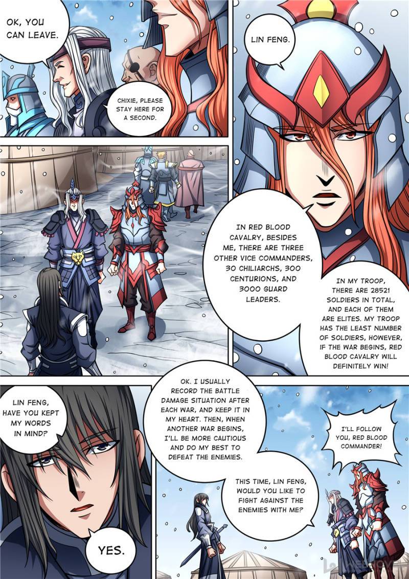 Page 7 of Chapter 279