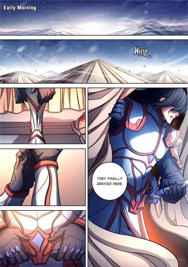 Page 8 of Chapter 279