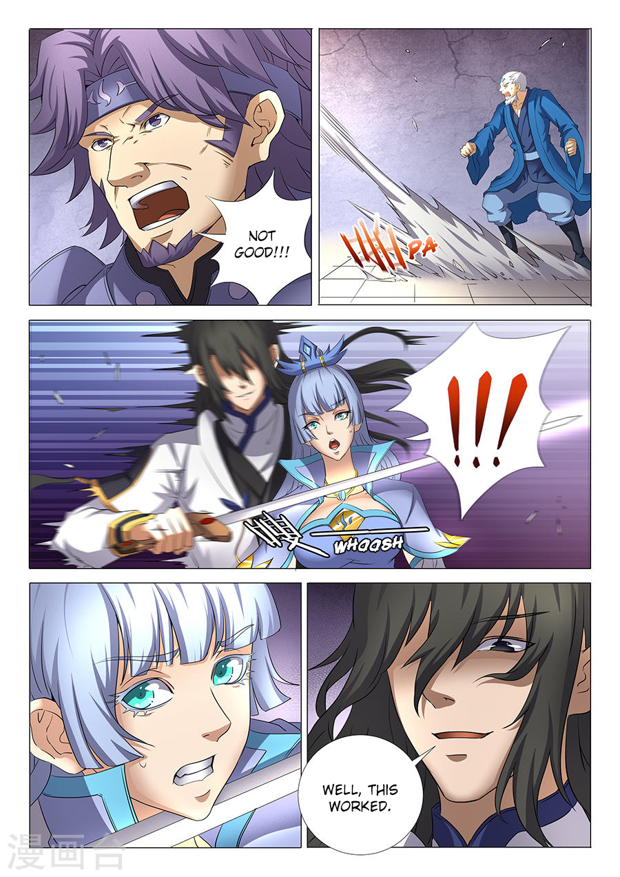 Page 2 of Chapter 28.2