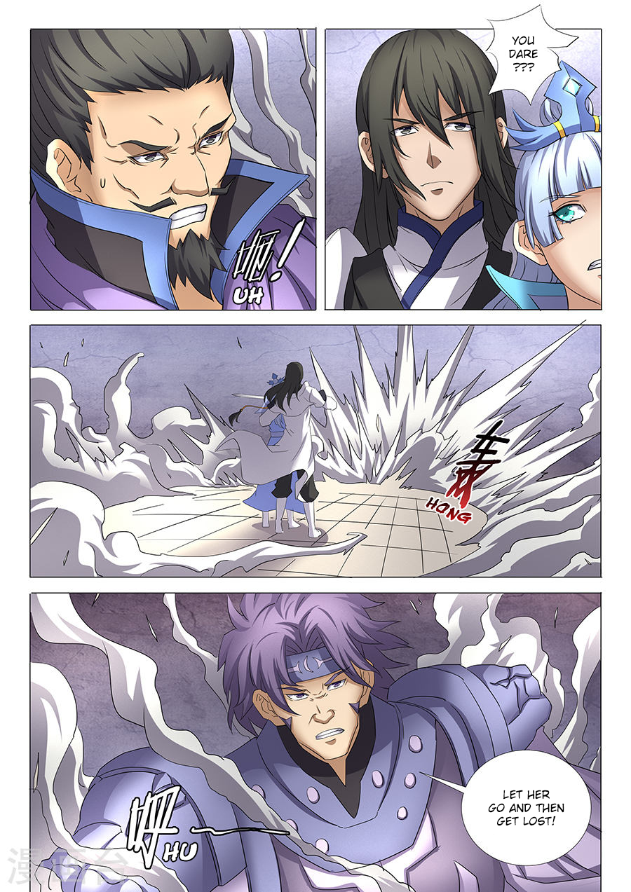 Page 3 of Chapter 28.2