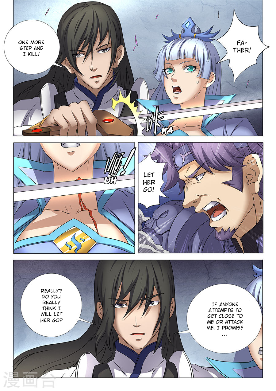 Page 4 of Chapter 28.2