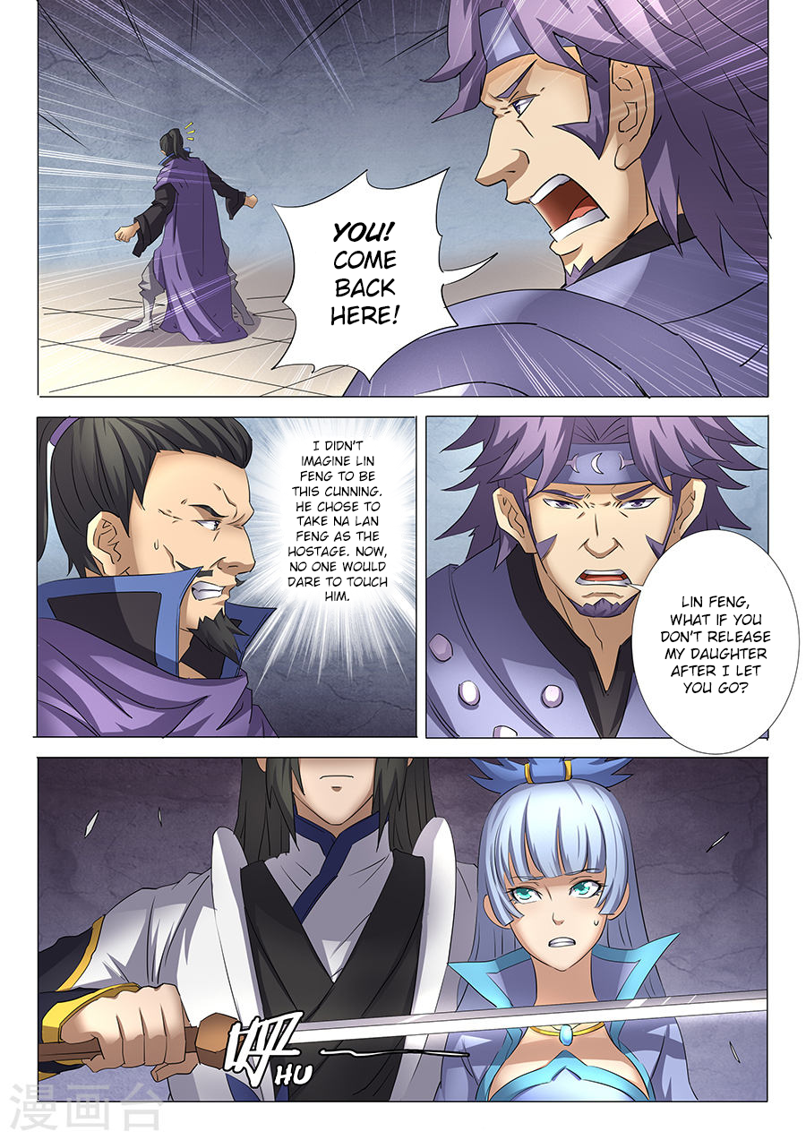 Page 6 of Chapter 28.2