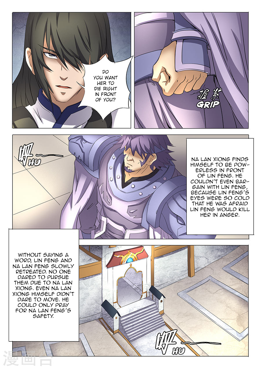 Page 7 of Chapter 28.2