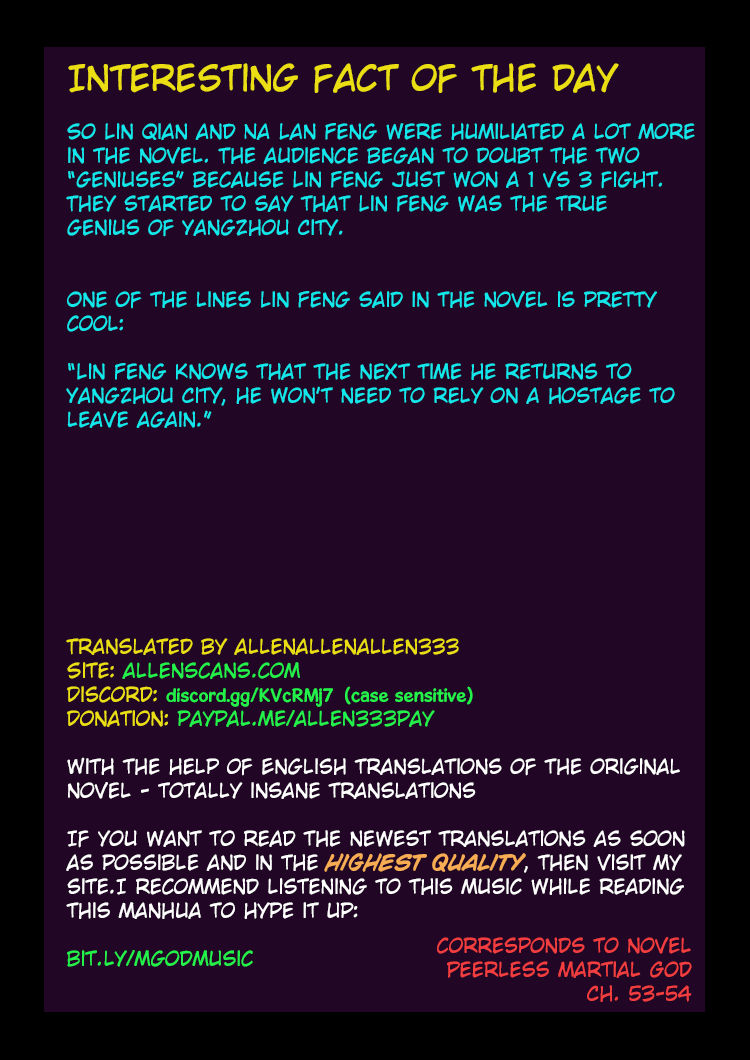 Page 9 of Chapter 28.2
