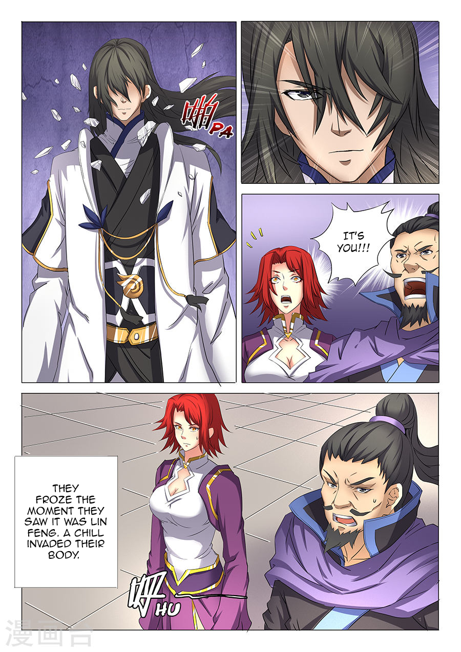 Page 4 of Chapter 28.1