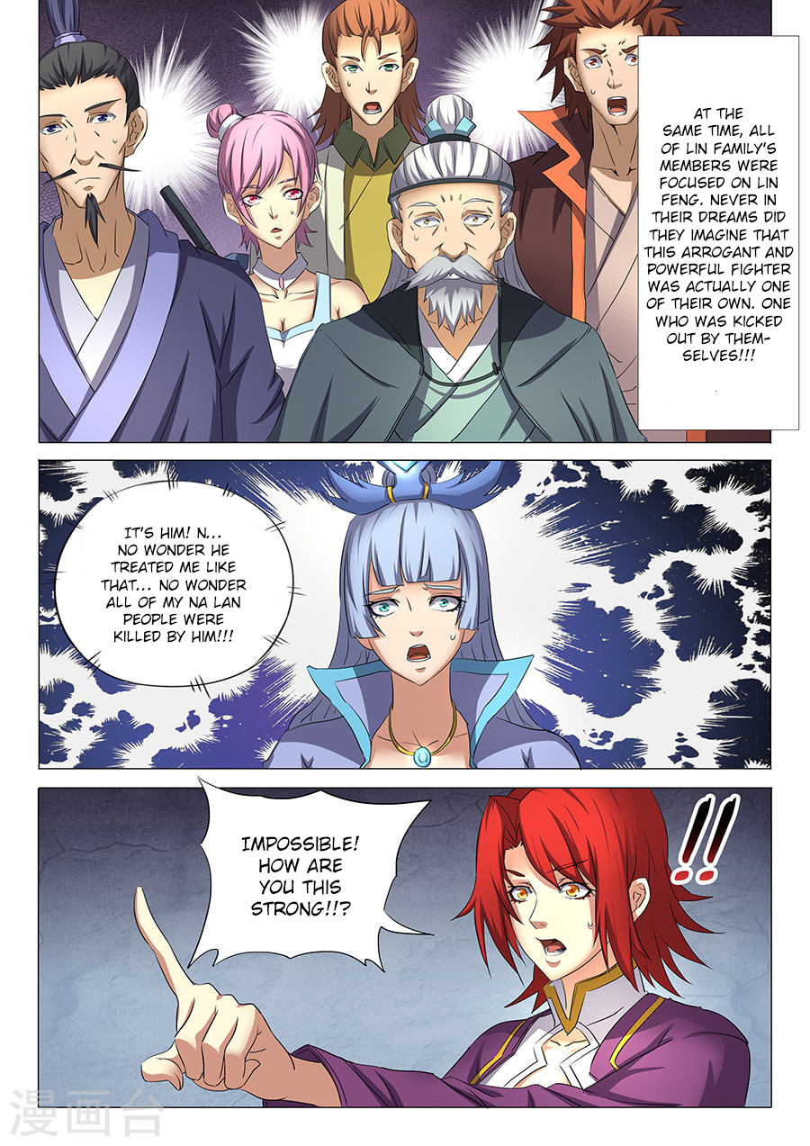 Page 5 of Chapter 28.1