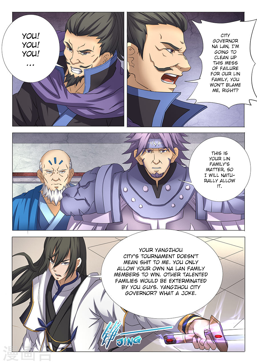 Page 8 of Chapter 28.1