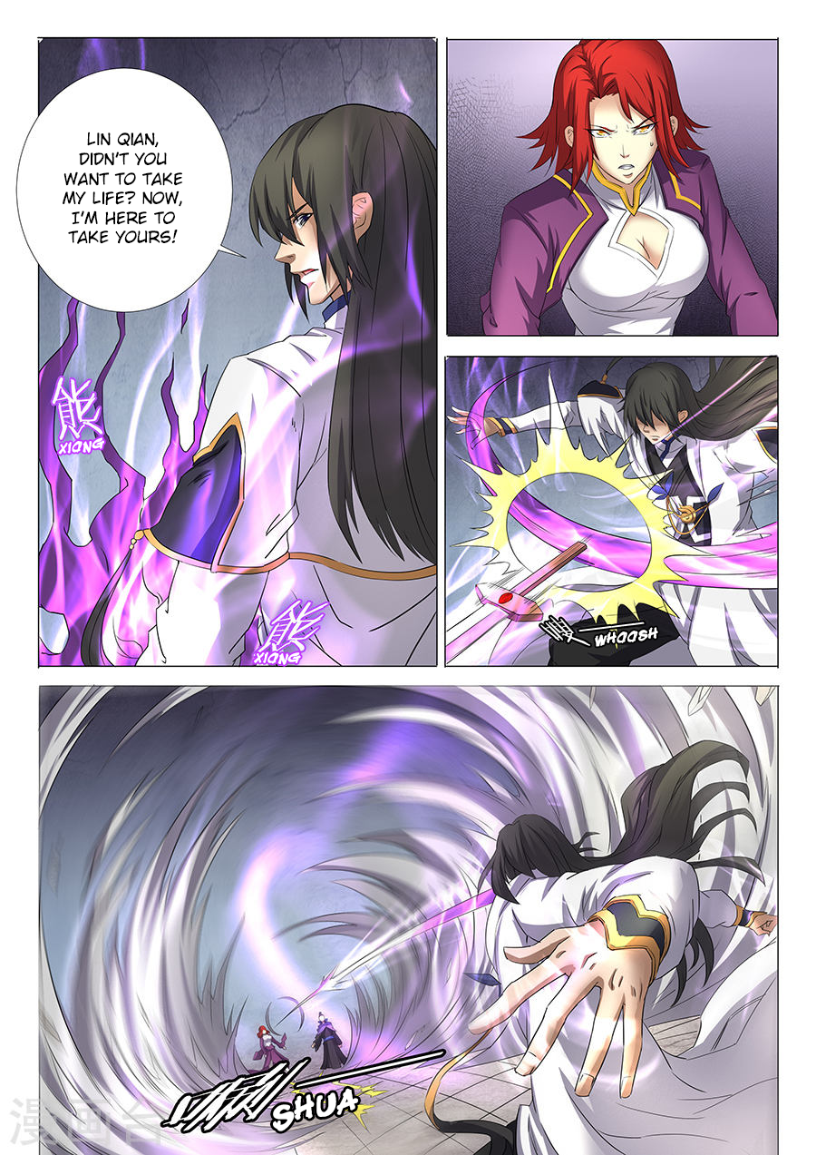 Page 9 of Chapter 28.1