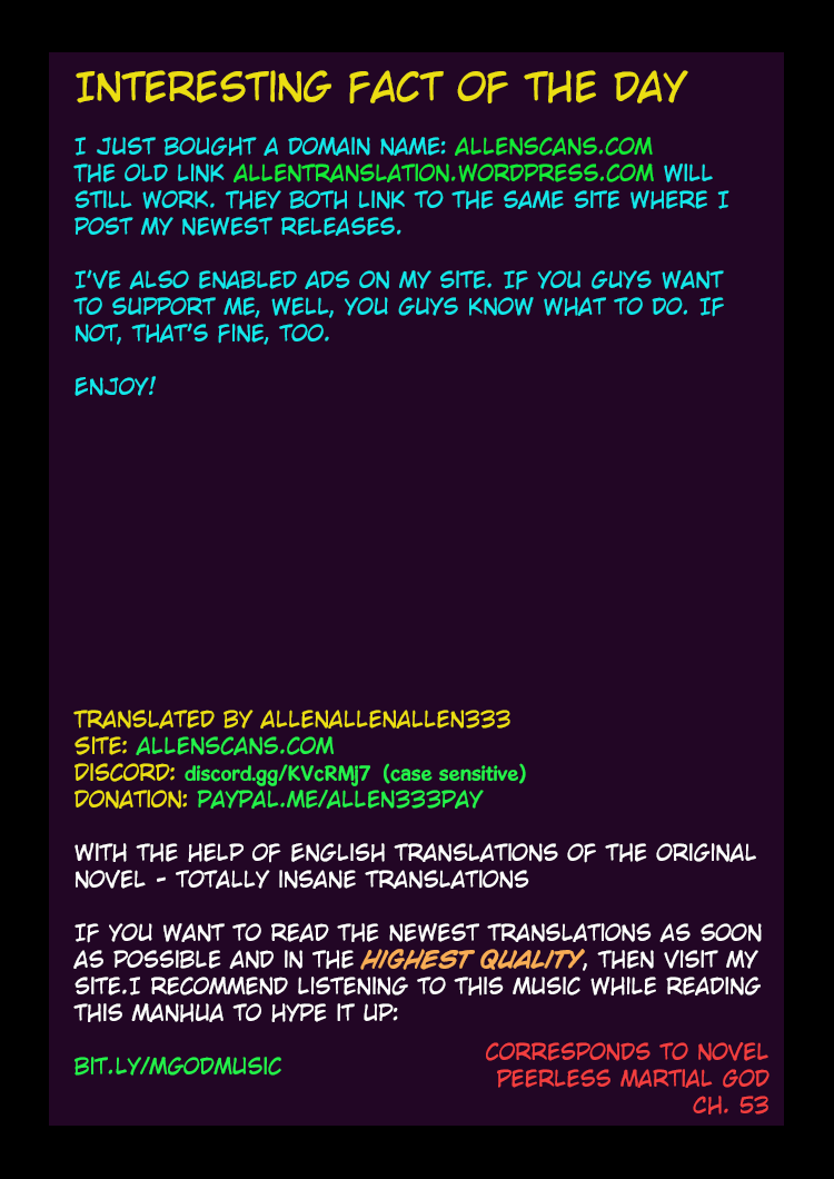 Page 10 of Chapter 28.1