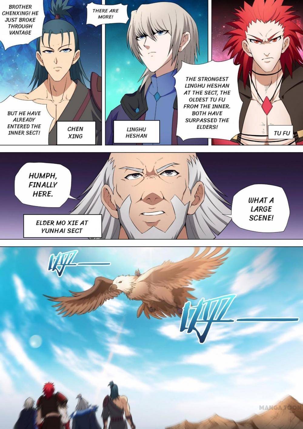Page 2 of Chapter 28