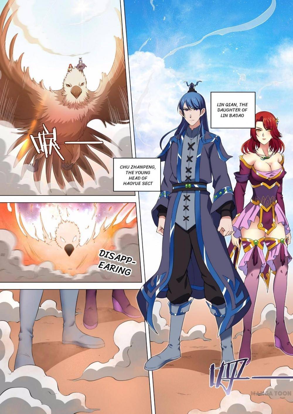 Page 3 of Chapter 28
