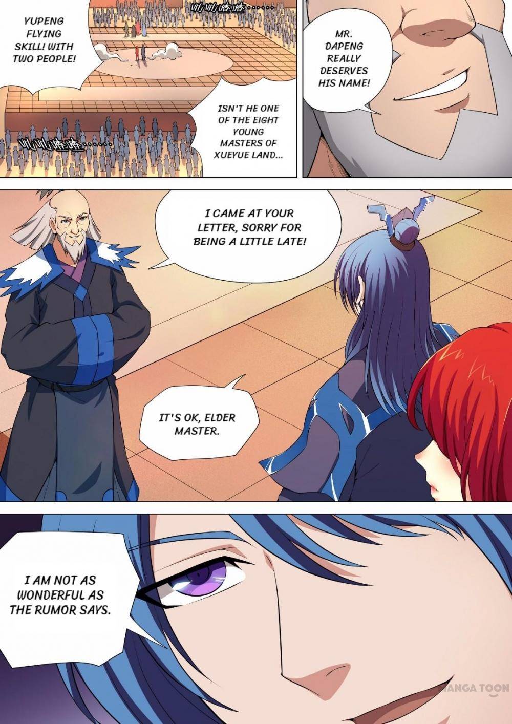 Page 4 of Chapter 28