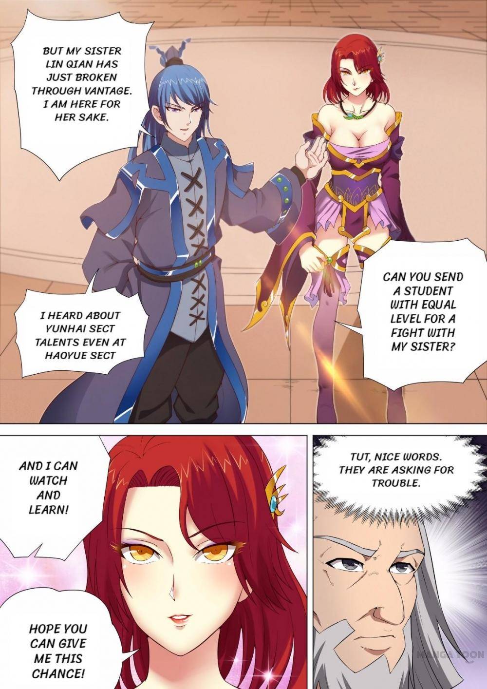 Page 5 of Chapter 28