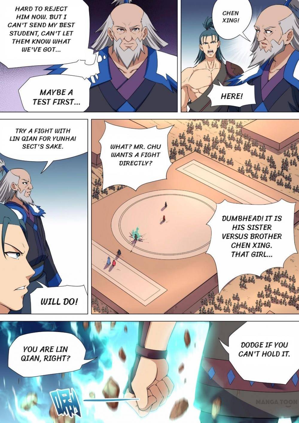 Page 6 of Chapter 28