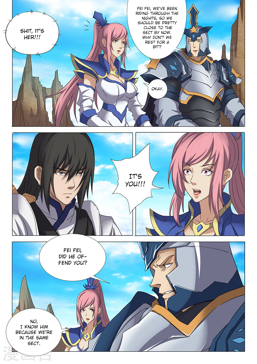 Page 4 of Chapter 28.3