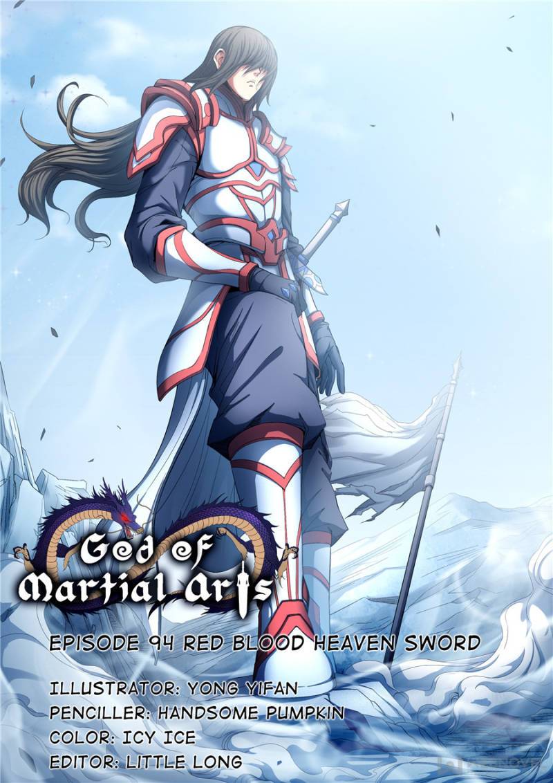 Page 1 of Chapter 280