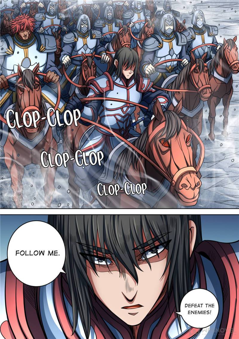 Page 2 of Chapter 280