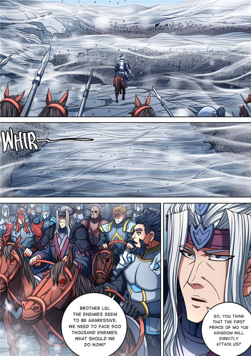 Page 3 of Chapter 280