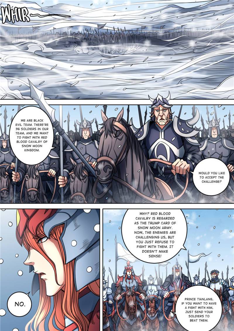 Page 4 of Chapter 280
