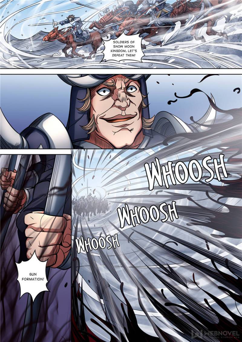 Page 6 of Chapter 280