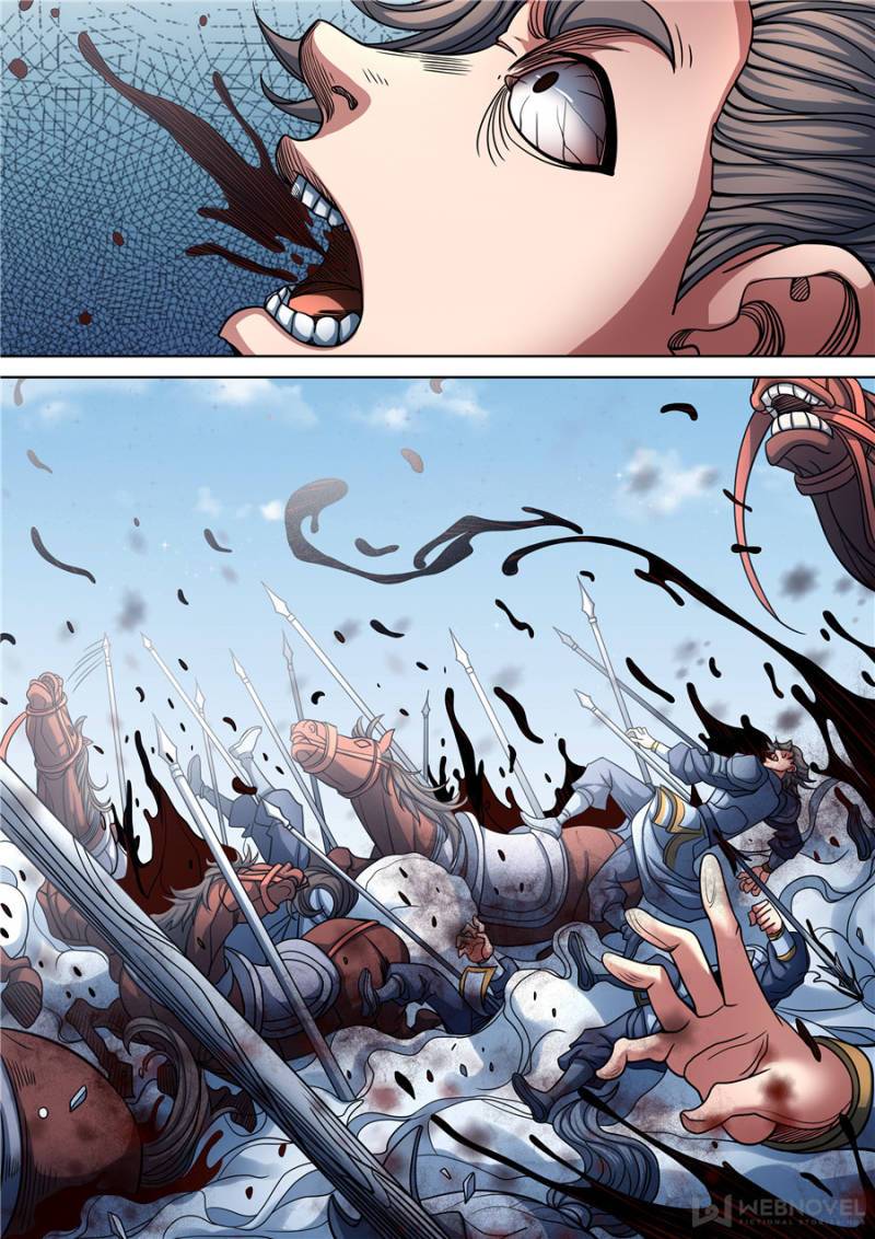 Page 7 of Chapter 280