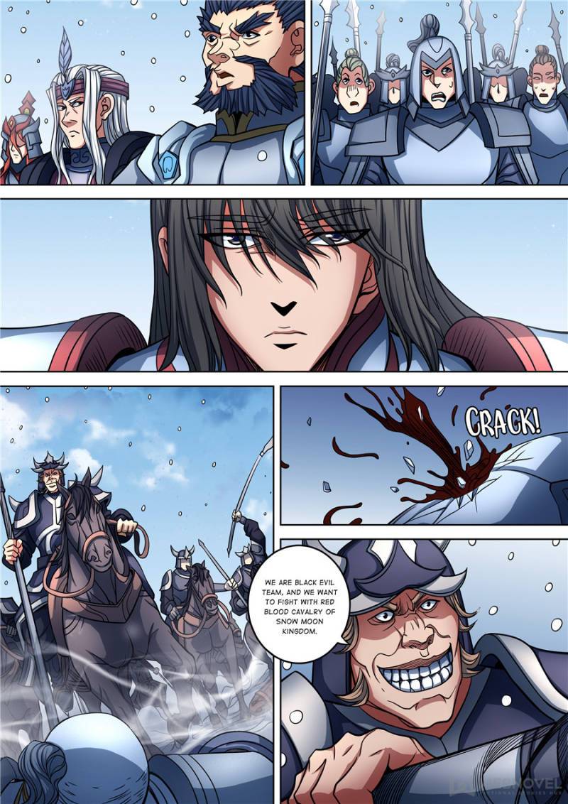 Page 8 of Chapter 280
