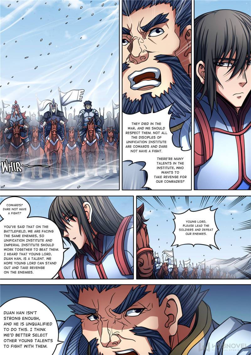 Page 9 of Chapter 280