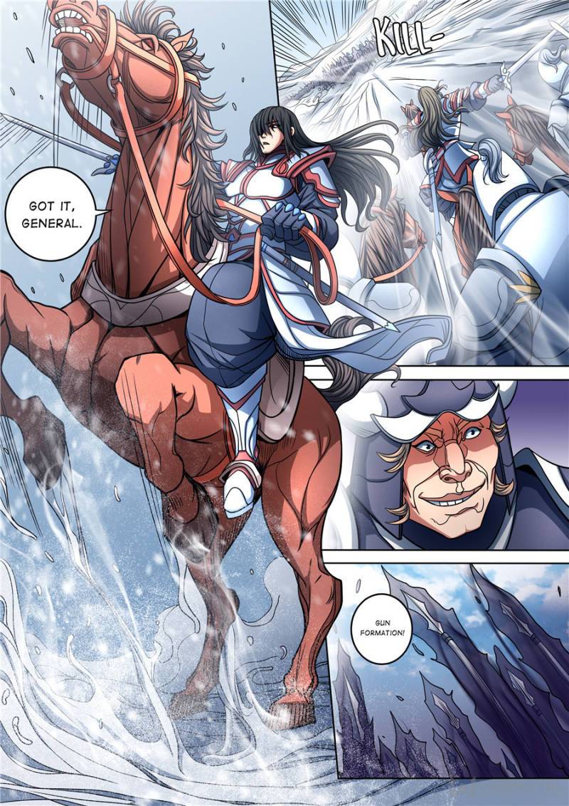 Page 2 of Chapter 281