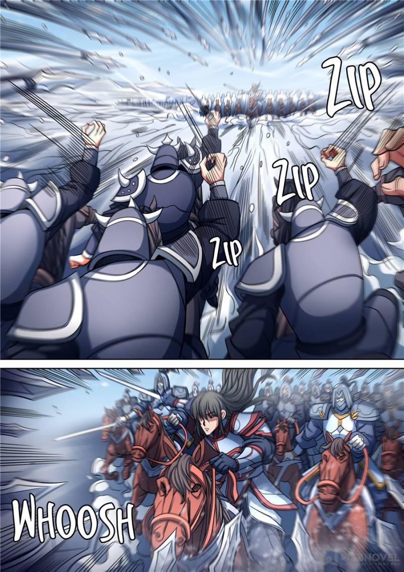 Page 3 of Chapter 281