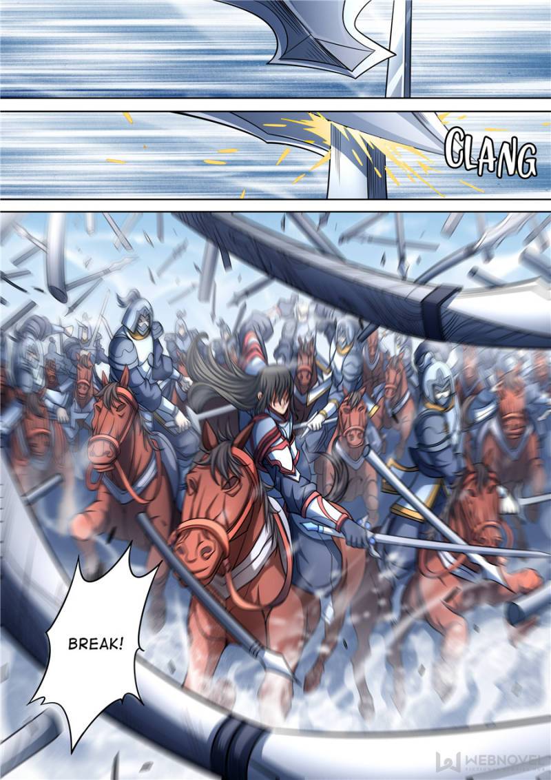 Page 4 of Chapter 281